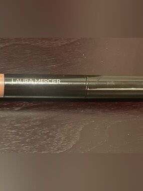 Laura Mercier Rose Gold Caviar Eyeshadow Stick